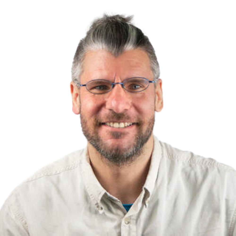 Zoltan Meszaros/Zoltan Meszaros.png